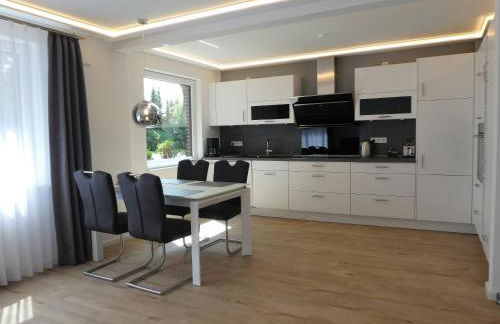 Heykens Golfhuus Albatros - Foto 10