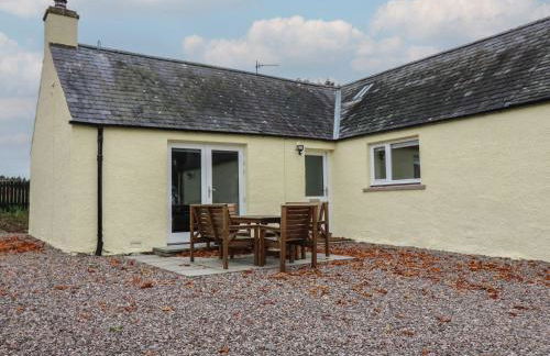 Bankhead Of Lour Cottage - Photo 21