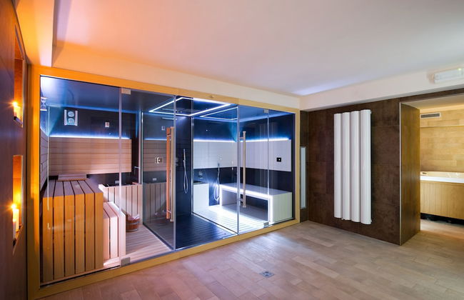 Palazzo dei Mercanti - Historical Residence - Foto 30