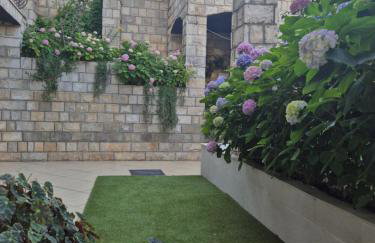 Lapad Sunshine Apartment - Photo 8