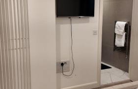 One bedroom apartment in Docklands - Foto 11