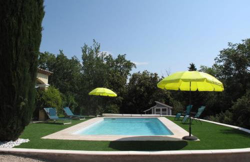 Holiday Home Allegra by Interhome - Foto 52