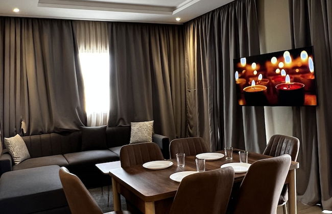 Dominium Résidence - Photo 22