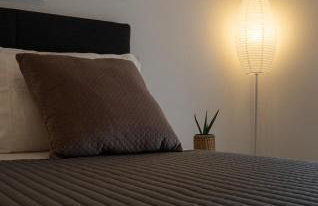 Sea and mountain view apartments - Foto 63