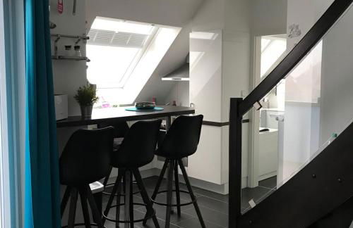 Sonnendeck 36 - a69849 - Foto 7