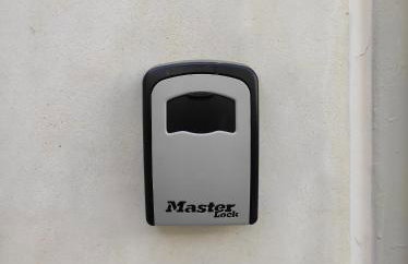 Paradise Pirgaki Naxos - Foto 2