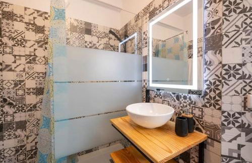 Tucha's Apartement - Foto 71