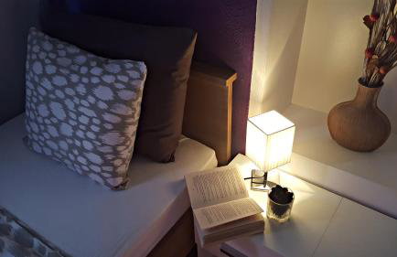 Apartment Lipa - Foto 28