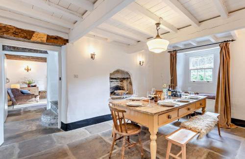 4 Bed in Leyburn oc-g0008 - Photo 6