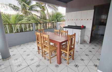 Bairro São José Temporada - Foto 12