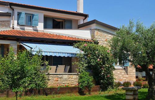 Holiday home Sverko - Photo 51