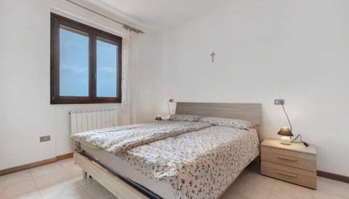 Appartamento Annarosa, Piovere - Foto 2