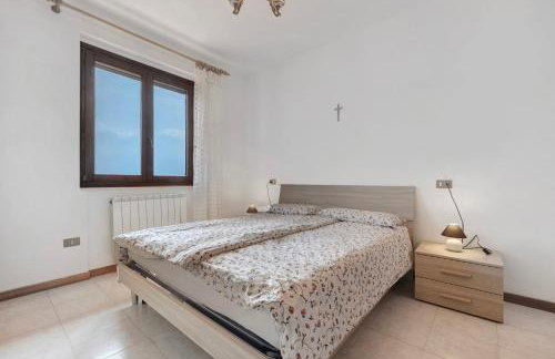 Appartamento Annarosa, Piovere - Photo 2