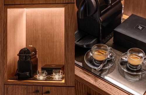 Salvadonica - Borgo del Chianti - Foto 21