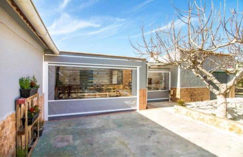 Casa rural miralmonte - Foto 38