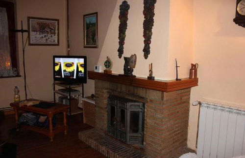 Casa Aranesa - Photo 11