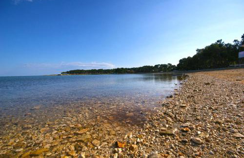 Villa Maslina, a charming and private villa 15 km from the sea - Foto 15