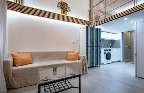 Loft 53 - Twin Loft II by ΜΡS - Foto 47