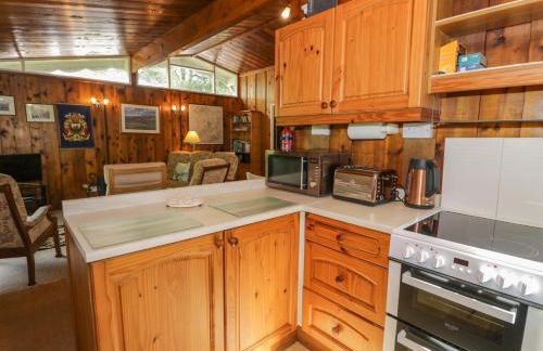 Ty Bedwen - Photo 10