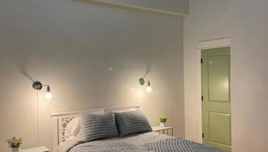 Lou-City Penthouse Suite! Savor Life with Hollyhock - Foto 3