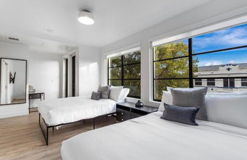 Lux Retreat By Renzzi - Foto 11