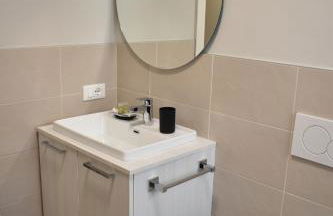 Baia delle Rose Holiday Apartments - Photo 70