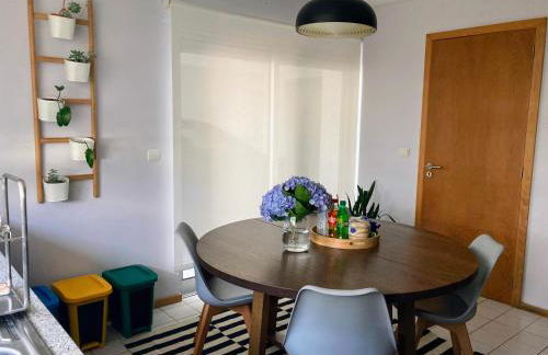 Oliveira House - Photo 50