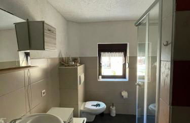 Ankerplatz-2 - Foto 6