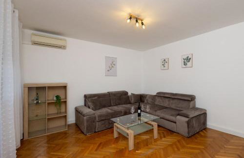 Apartments Marin - Photo 35