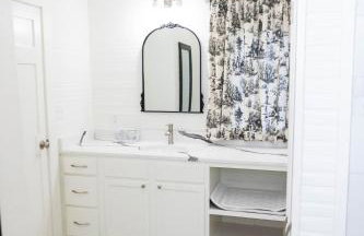 Sweet Auntie - Foto 25