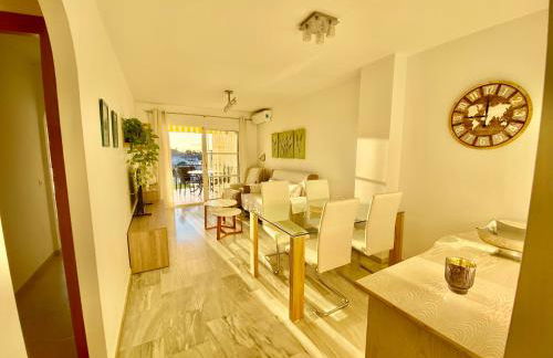 Apartamento con vistas - Photo 9