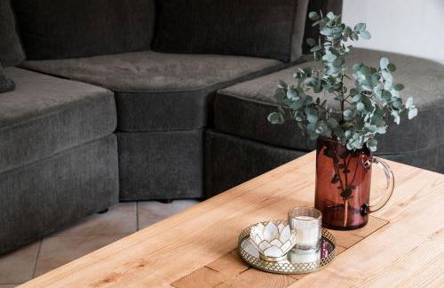 Chalet des bois de Criou - Photo 25