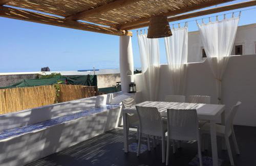 Casa Nonna Maria - Foto 32