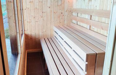 Agroturystyka Faron - Foto 45