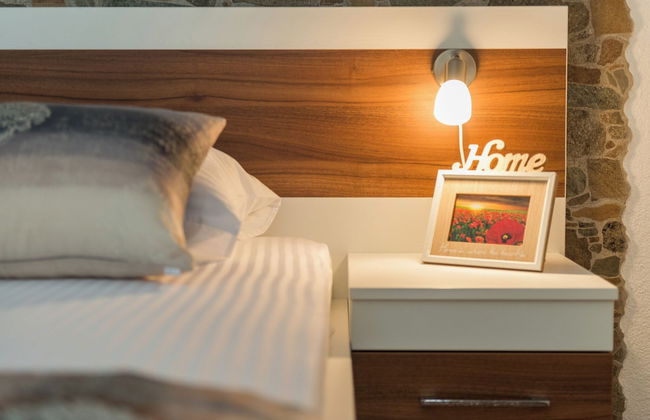 Stella Del Mare - Foto 40