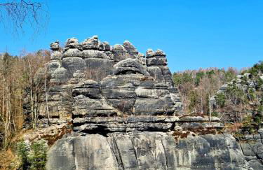 Villa Nevada - Adults only - Foto 44