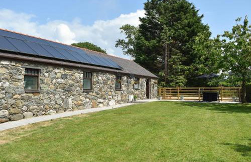 Bryn Derw - Photo 19