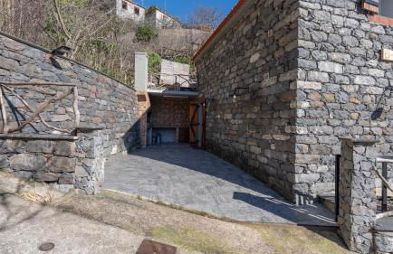 Stonewood Valley by LovelyStay - Foto 40