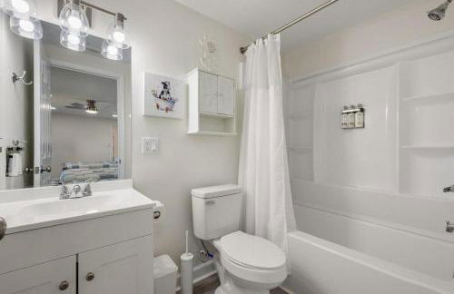 The Pine House - Foto 40