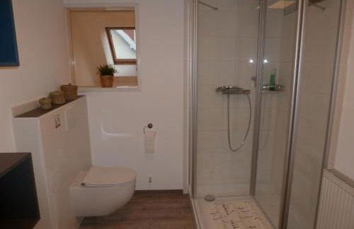 Wind & Wasser - Foto 12