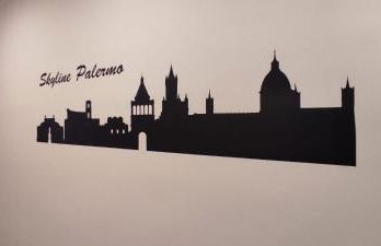 Skyline Palermo - Foto 14