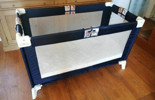 Logement indépendant "Le Figuier" TREVOUX climatisée - Foto 23