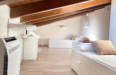 Villa Arancio - Foto 12