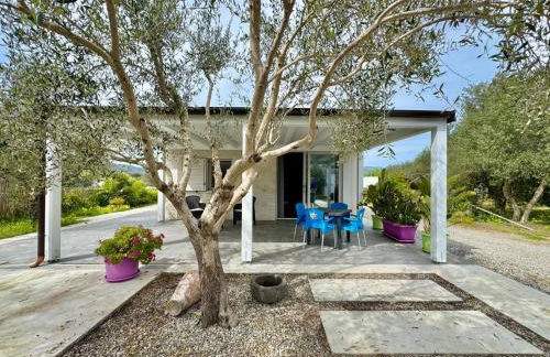 Wind Rose Villa - Foto 1