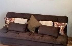 Apart-Hotel de Luxo em Lourdes - Foto 14