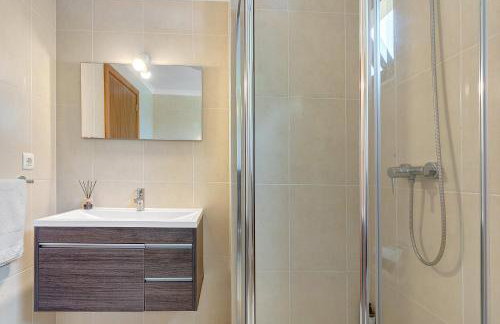 Agostinho Apartment Santa Cruz - Foto 10