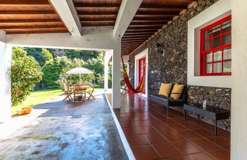 Quinta dos Reis - Photo 7