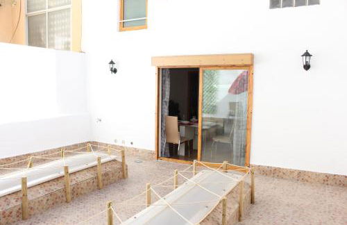 Apartamento de Silvia - Photo 23