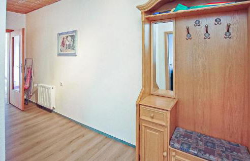 Ferienwohnung Milmersdorf - Photo 10