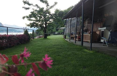 Mella house garden relax - Foto 11